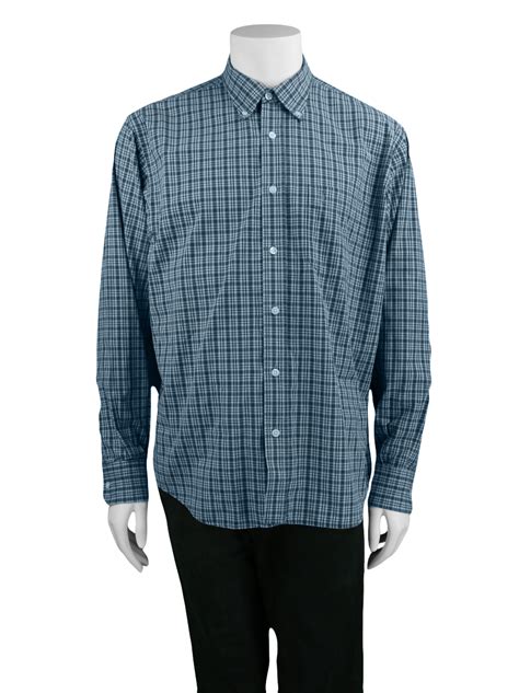 Camisa Saint Laurent Masculina 